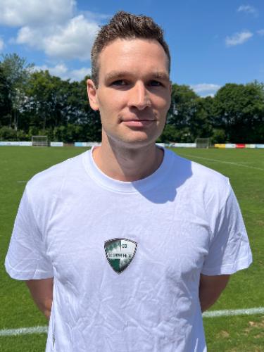 Dennis Hammerl