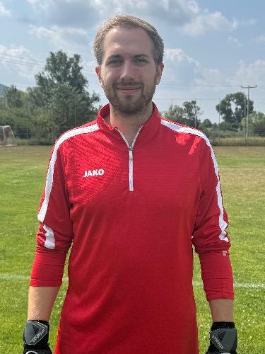 Noel Federl