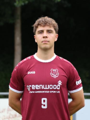 Avatar Bild für Ferdinand Büttner