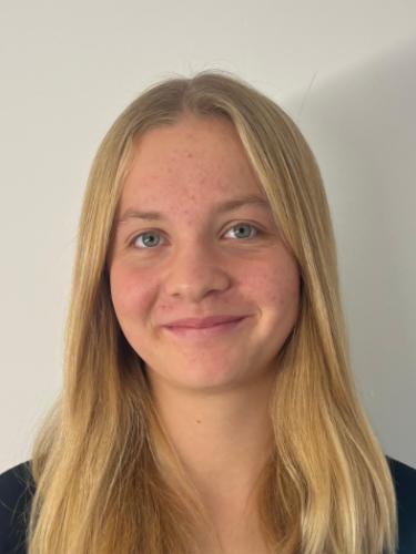 Selina Hölzl