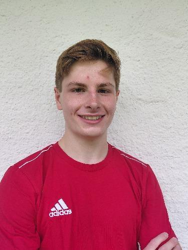 Felix Meier