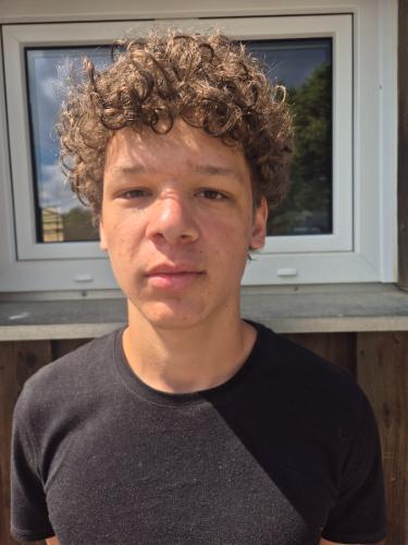 Avatar Bild für Max Hofmann