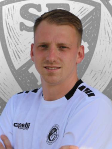 Andre Karzmarczyk