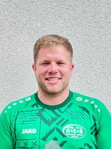 Avatar Bild für Lukas Güntner