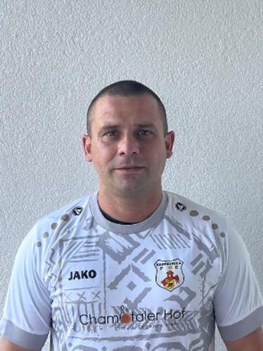 Zoltan Varadi