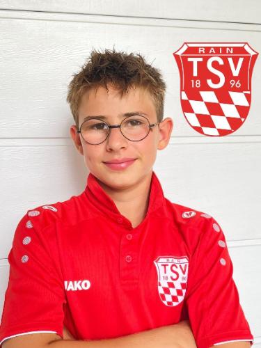 Matteo Moll