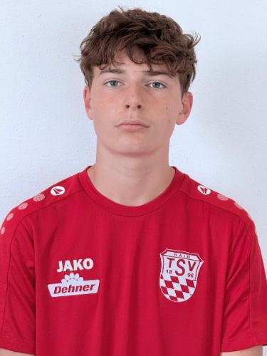 Raffael Steppich