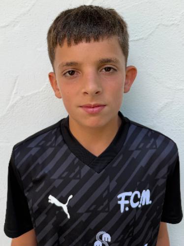 Filip Koncul