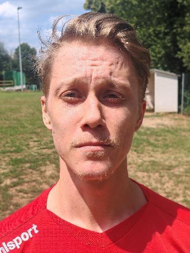 Markus Riedl