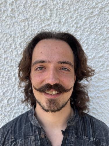 Simon Barnsteiner