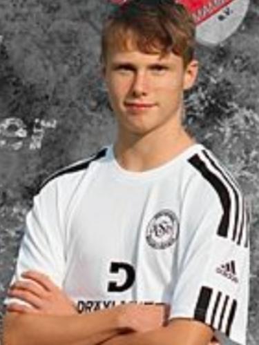 Daniel Ammer