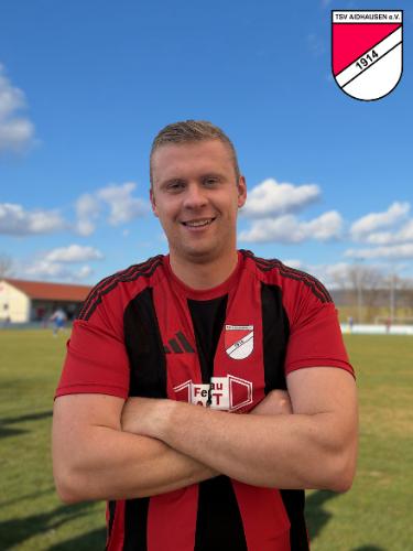Florian Michel