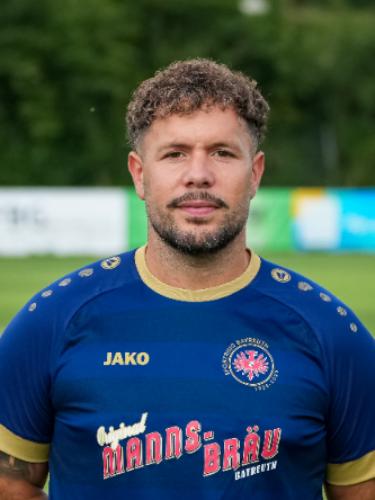 Adriano Pepe