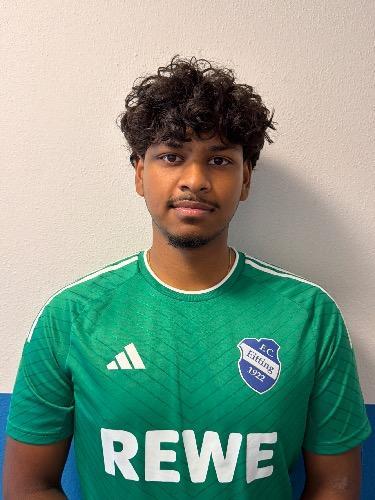 Senal de Silva