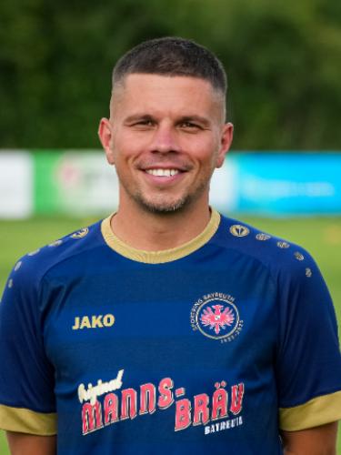 Marco Konradi