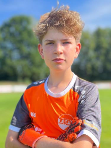 Avatar Bild für Sebastian Gantenhammer