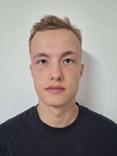Kilian Schmidt