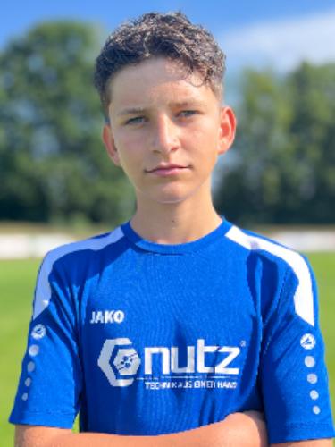 Avatar Bild