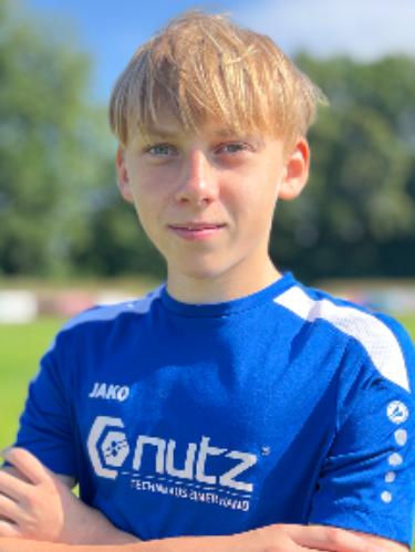 Avatar Bild für Ruben Kesler