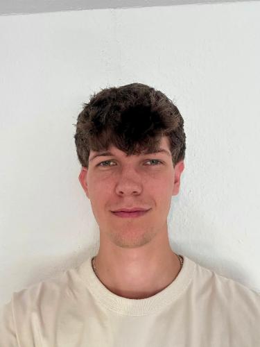 Christoph Wiegmann