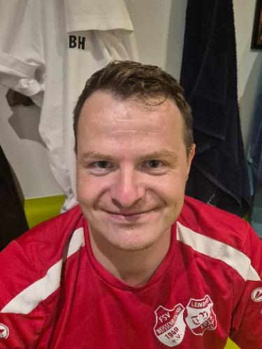 Franz Hromatke