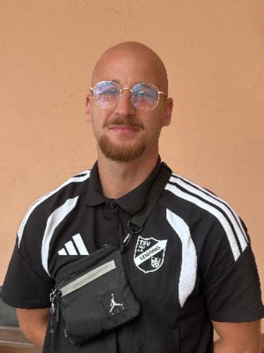 Marco Drotleff