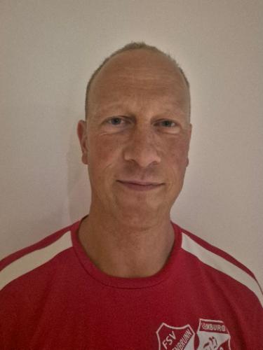 Christian Hupfer