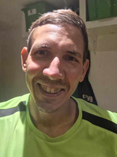 Torsten Igel