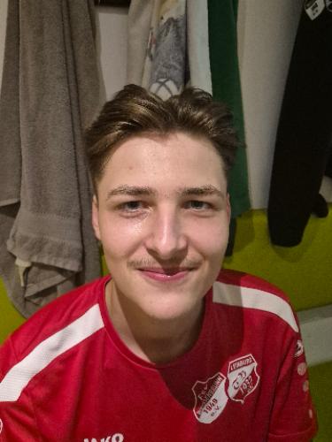 Jona Meyer-Arend