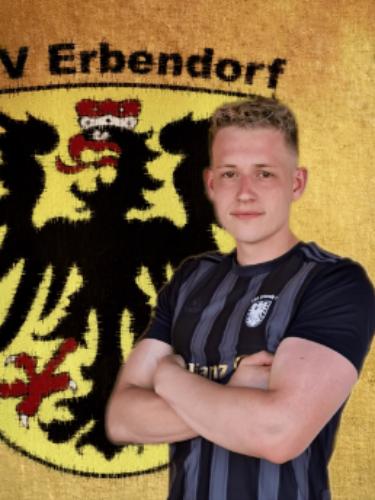 Avatar Bild für Marvin Mohr