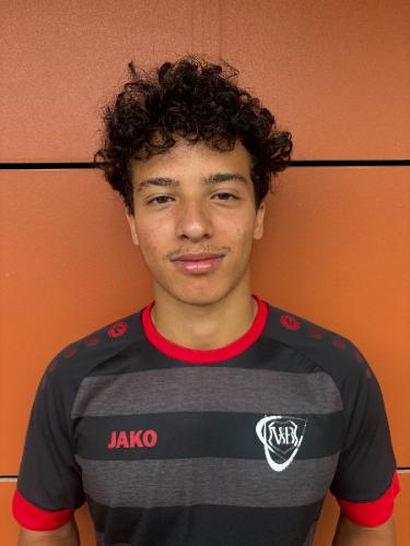 Mohamed Dhifi
