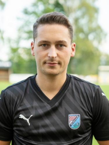 Florian Bittner