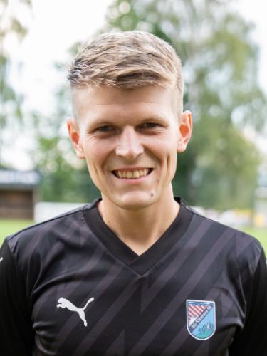 Alexander Fischer