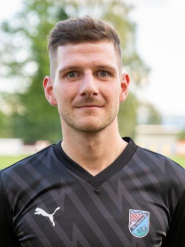 Simon Gerhardinger