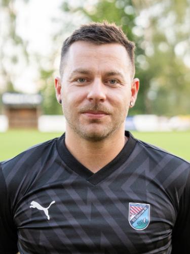 Stefan Müller