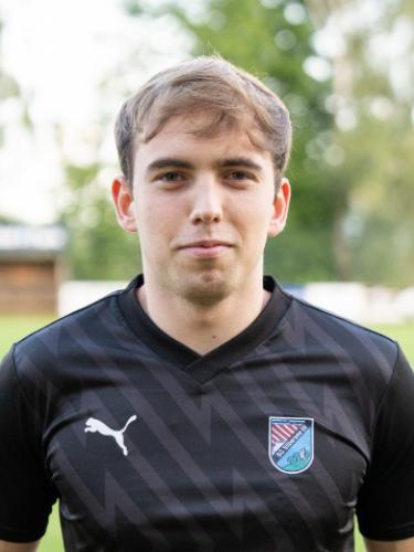Avatar Bild für Bastian Nagler