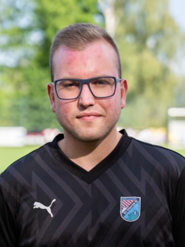 Avatar Bild für Manuel Nagler