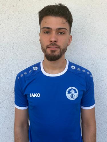 Denis Celen