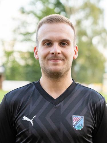 Avatar Bild für Stefan Vögl