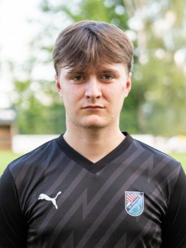 Avatar Bild für Franz Zilk
