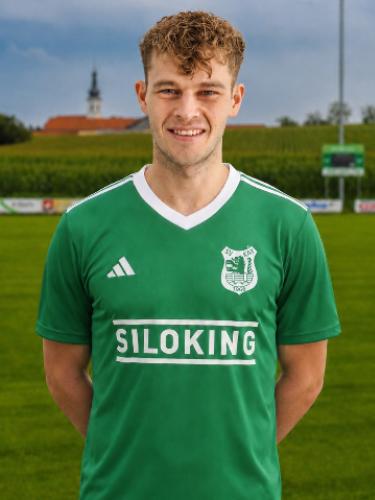 Raphael Schneiderbauer