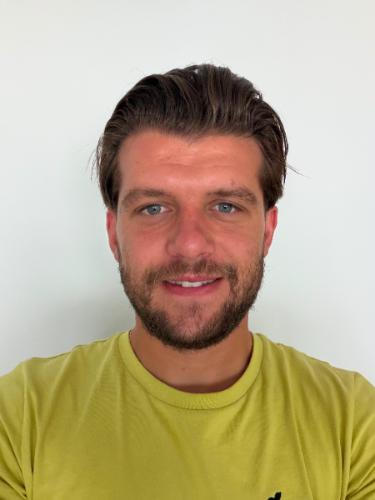 Elio Ismailai