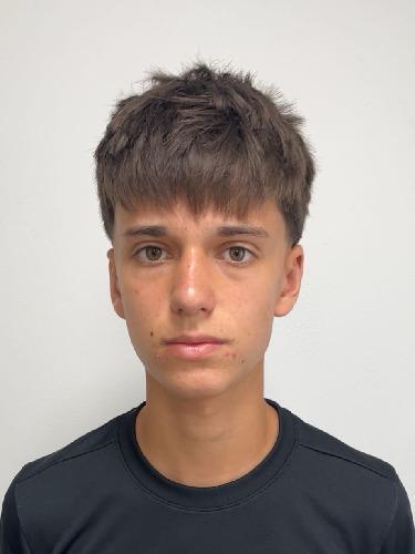 Simon Malig