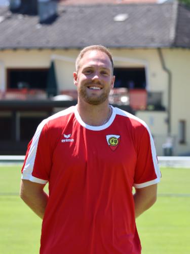 Moritz Erbs