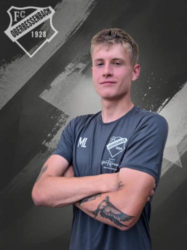 Avatar Bild für Moritz Lang