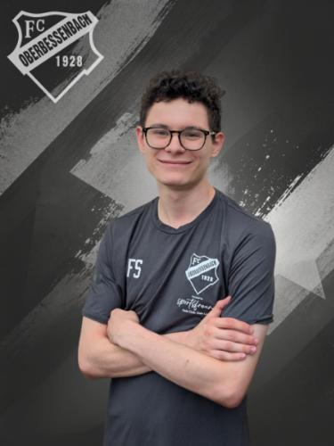 Florian Stemmer