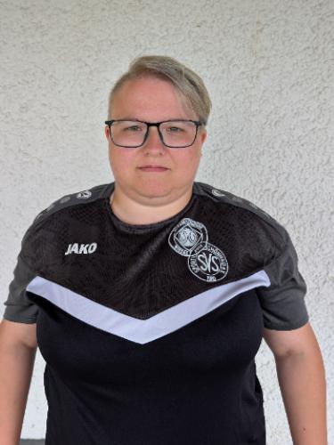 Vanessa Müller