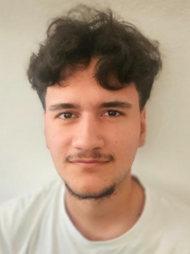 Ege Güngör