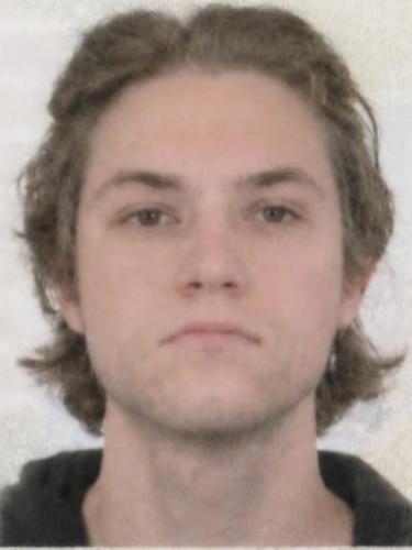 Julian Liesegang