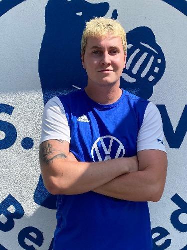 Martin Zemlicka